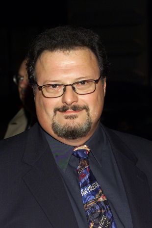 Wayne Knight Wayne Knight